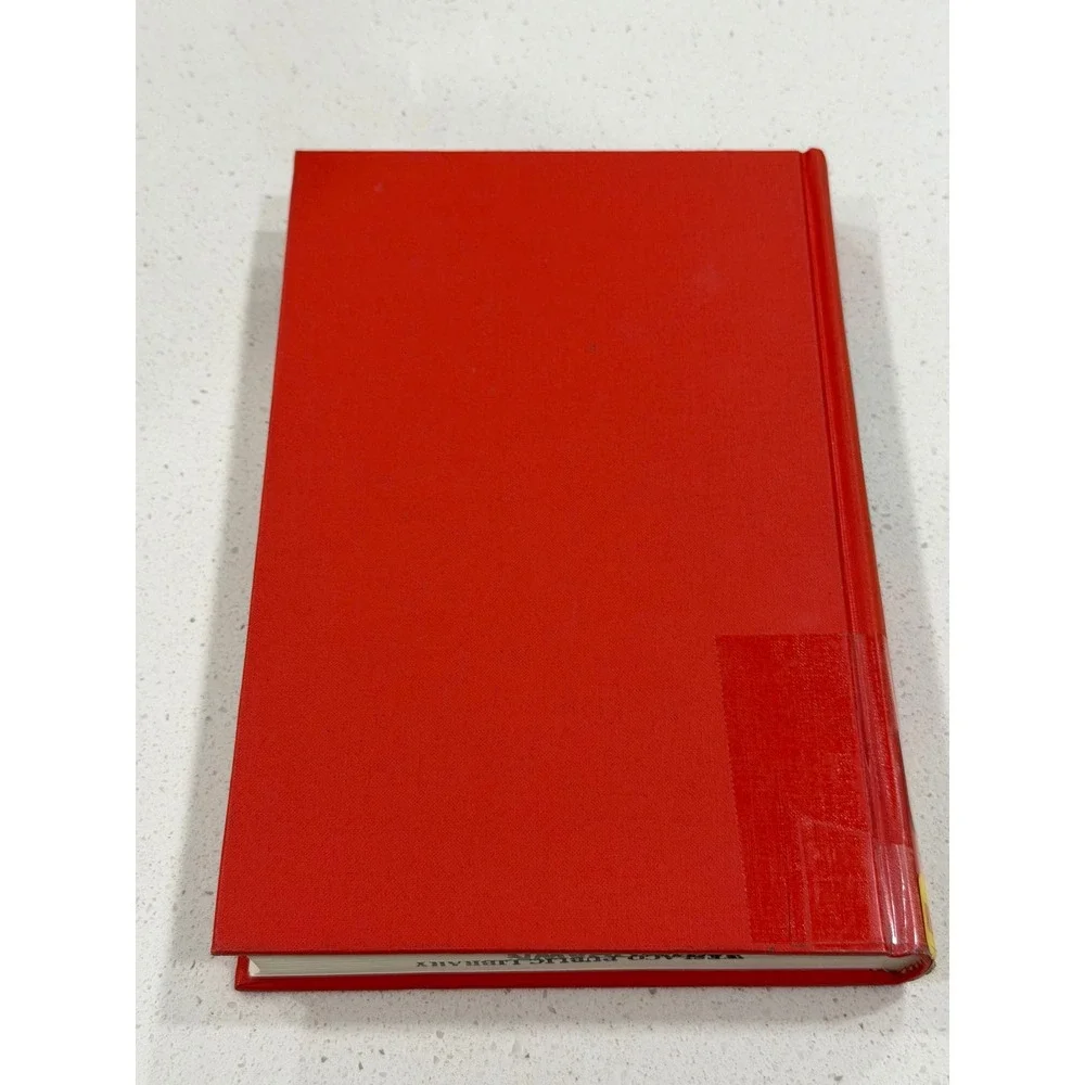 Biographical Dictionary of Hispanic Literature in the United States Kanellos Red